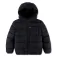 Levi´s ® Giacca Medium Weight Puffer