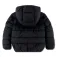 Levi´s ® Giacca Medium Weight Puffer