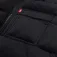 Levi´s ® Giacca Medium Weight Puffer