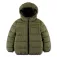 Levi´s ® Medium Weight Puffer 재킷