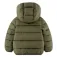 Levi´s ® Giacca Medium Weight Puffer