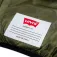 Levi´s ® Medium Weight Puffer 재킷