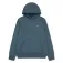 Levi´s ® Mini Batwing Hettegenser