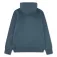 Levi´s ® Mini Batwing kapuzenpullover