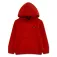 Levi´s ® Mini Batwing kapuzenpullover