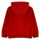 Levi´s ® Mini Batwing kapuzenpullover