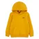 Levi´s ® Mini Batwing kapuzenpullover