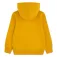 Levi´s ® Mini Batwing 후드티