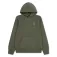 Levi´s ® Mini Batwing kapuzenpullover