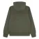 Levi´s ® Mini Batwing kapuzenpullover