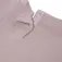 Levi´s ® Mini Logo 스웨트셔츠