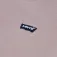 Levi´s ® Mini Logo 스웨트셔츠