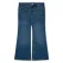 Levi´s ® Pull On Flare ジーンズ