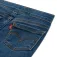 Levi´s ® Pull On Flare ジーンズ
