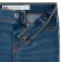 Levi´s ® Vaqueros Pull On Flare