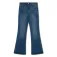 Levi´s ® Pull On Flare ジーンズ