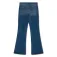 Levi´s ® Pull On Flare ジーンズ