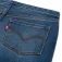 Levi´s ® Vaqueros Pull On Flare