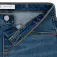 Levi´s ® Vaqueros Pull On Flare