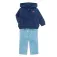 Levi´s ® R557 set