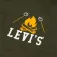 Levi´s ® R558 sett