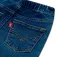 Levi´s ® R558 set