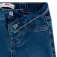 Levi´s ® R558 set