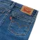 Levi´s ® Ruffle sett