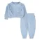 Levi´s ® Set Ruffled Crew Jogger