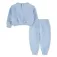 Levi´s ® Set Ruffled Crew Jogger