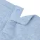 Levi´s ® Ruffled Crew Jogger set