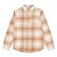 Levi´s ® Shadow Plaid langarmhemd