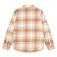 Levi´s ® Shadow Plaid langarmhemd