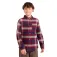 Levi´s ® Shadow Plaid 긴팔 셔츠
