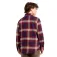 Levi´s ® Shadow Plaid langarmhemd