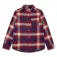 Levi´s ® Shadow Plaid 긴팔 셔츠