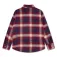 Levi´s ® Shadow Plaid langarmhemd