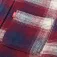 Levi´s ® Shadow Plaid 긴팔 셔츠