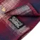 Levi´s ® Shadow Plaid 긴팔 셔츠