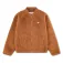 Levi´s ® Giacca Sherpa