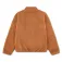 Levi´s ® Sherpa jacket