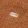 Levi´s ® Giacca Sherpa