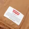 Levi´s ® Sherpa jacket