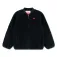 Levi´s ® Giacca Sherpa