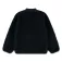 Levi´s ® Sherpa jacket