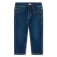 Levi´s ® Vaqueros Slim Dobby Pull On