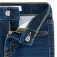 Levi´s ® Jeans Slim Dobby Pull On