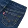Levi´s ® Slim Dobby Pull On jeans