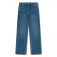 Levi´s ® Vaqueros Stat Loose Taper