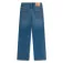 Levi´s ® Vaqueros Stat Loose Taper